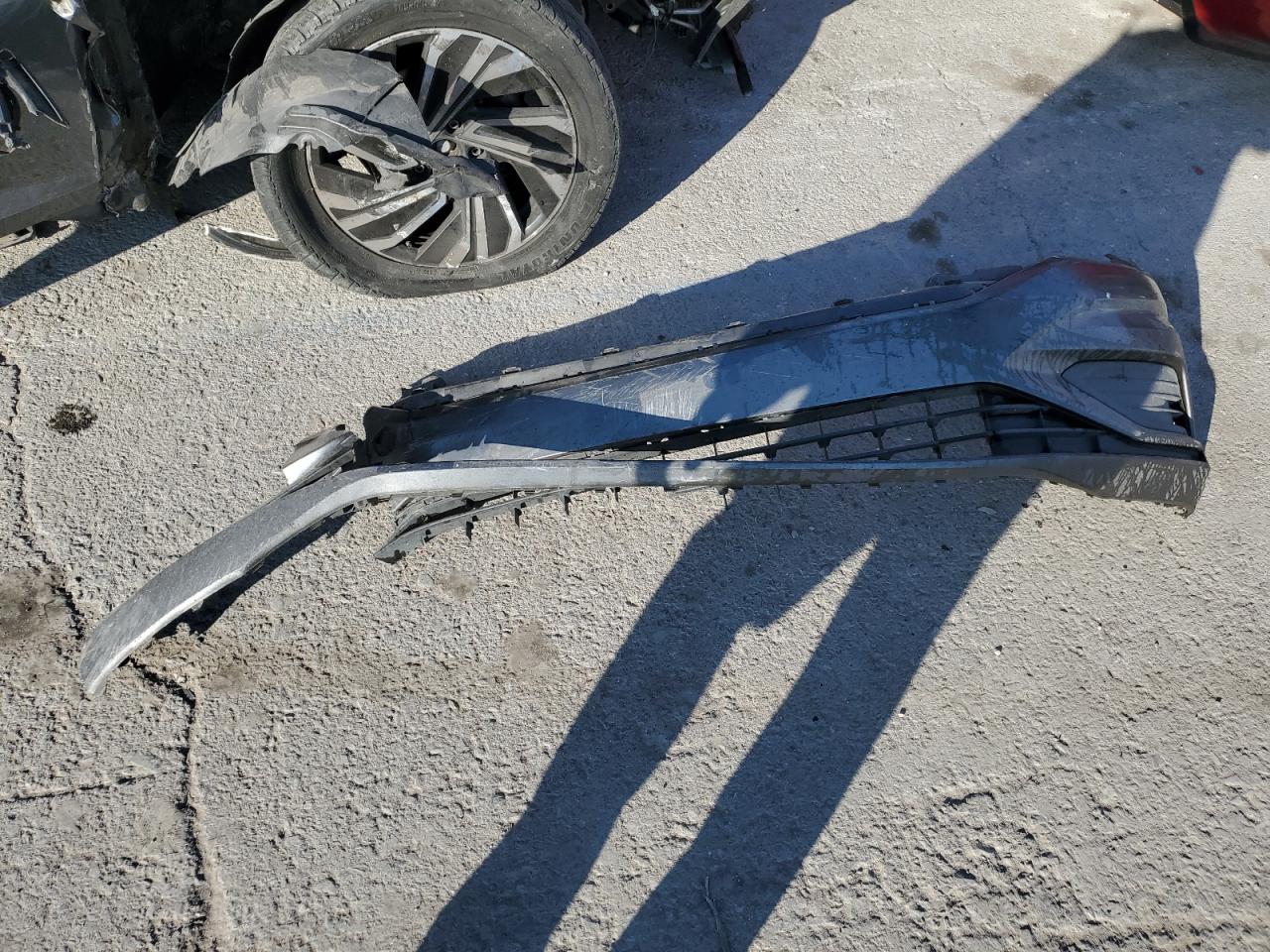 2020 Volkswagen Jetta - Image 13