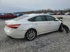 2013 Toyota Avalon Base   for Sale in Montgomery, AL - Front End