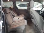 2005 Dodge Grand Caravan Sxt de vânzare în Elgin, IL - Front End