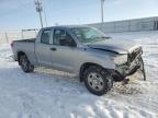 2012 Toyota Tundra Double Cab Sr5 იყიდება Rapid City-ში, SD - Front End