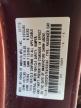 2015 Honda Accord Sport zu verkaufen in Harleyville, SC - Side