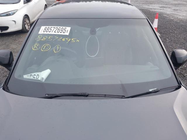 2019 AUDI Q2 SQ2 QUATTRO 5DR S TRONIC