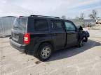 2014 Jeep Patriot Sport for Sale in Rogersville, MO - Front End