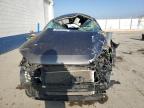 2020 Hyundai Tucson Limited for Sale in Farr West, UT - Rollover