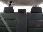 2009 Subaru Outback  for Sale in Helena, MT - Front End