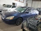 2003 Honda Accord Lx продається в Lexington, KY - Normal Wear