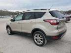 2017 Ford Escape Se en Venta en Apopka, FL - Normal Wear