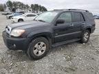 2007 Toyota 4Runner Sr5 de vânzare în Loganville, GA - Side