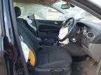 2009 FORD FOCUS TITANIUM 100  for sale at Copart WESTBURY