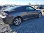 2008 Hyundai Tiburon Gt за продажба в Riverview, FL - Normal Wear