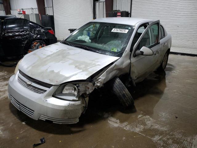 2005 Chevrolet Cobalt Ls