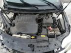 2013 Toyota Avalon Base   for Sale in Montgomery, AL - Front End