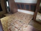 2012 Dutchmen Lite Serie for Sale in Haslet, TX - Water/Flood