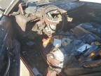 1977 Lincoln Continenta zu verkaufen in Sacramento, CA - Burn