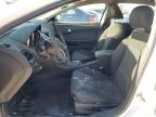 2011 Chevrolet Malibu 1Lt na sprzedaż w Walton, KY - Front End