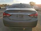 2014 Hyundai Sonata Se იყიდება Orlando-ში, FL - Front End