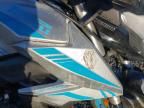 2023 LEXM LS-Z for sale at Copart YORK