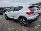 North Billerica, MA에서 판매 중인 2023 Volvo Xc40 Ultimate - Front End