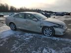 Brookhaven, NY에서 판매 중인 2012 Lexus Es 350 - Front End