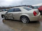 2006 Chrysler 300  zu verkaufen in Louisville, KY - Front End
