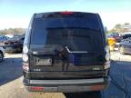 2016 Land Rover Lr4 Hse en Venta en Austell, GA - Front End