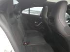 2022 Mercedes-Benz Cla 250 de vânzare în Memphis, TN - Minor Dent/Scratches