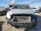 2012 Buick Enclave  for Sale in Fort Wayne, IN - Front End