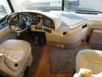 2000 Freightliner Chassis X Line Motor Home იყიდება Graham-ში, WA - Minor Dent/Scratches