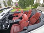 West Palm Beach, FL에서 판매 중인 2019 Mercedes-Benz C 43 Amg - Normal Wear