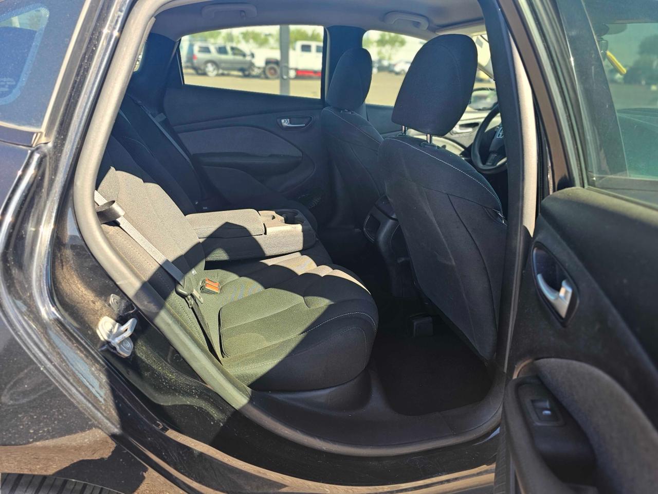 2013 Dodge Dart Sxt VIN: 1C3CDFBH8DD150609 Lot: 41541935