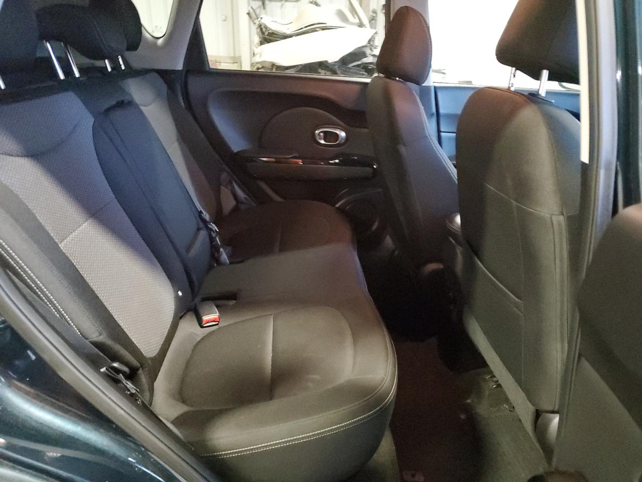 2017 Kia Soul - Image 11