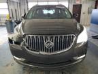 2015 Buick Enclave  на продаже в Fort Wayne, IN - Front End