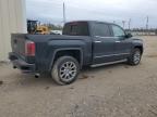 2016 Gmc Sierra C1500 Denali продається в Houston, TX - Rear End