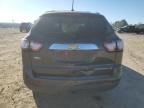 2016 Chevrolet Traverse Ls за продажба в Conway, AR - Front End