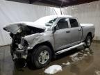 2021 Ram 2500 Tradesman продається в Central Square, NY - Front End