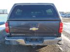 2014 Chevrolet Silverado K1500 Lt zu verkaufen in Rocky View County, AB - Side