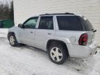 2009 Chevrolet Trailblazer Lt   للبيع في Northfield، OH - Front End