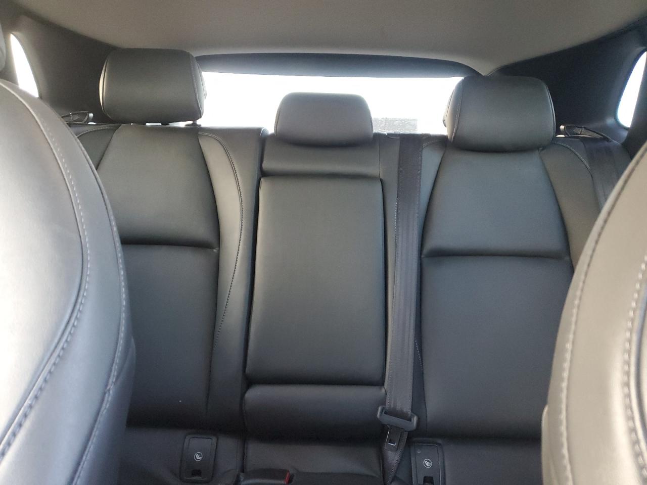 2021 Mazda CX-30 - Image 10