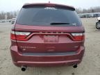 2019 Dodge Durango Gt zu verkaufen in Hillsborough, NJ - Undercarriage