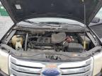 2007 Ford Edge Sel en Venta en Riverview, FL - Side
