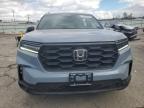 2025 Honda Pilot Sport للبيع في Pennsburg، PA - Rear End