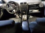 2011 Toyota Corolla Base იყიდება Conway-ში, AR - All Over