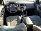 2006 Ford Escape Xlt за продажба в Hayward, CA - Mechanical