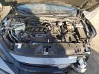 Louisville, KY에서 판매 중인 2021 Honda Civic Sport - Front End
