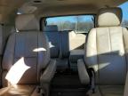 2011 Chevrolet Tahoe K1500 Lt na sprzedaż w Memphis, TN - Front End