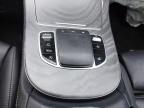 2022 MERCEDES BENZ E 400 AMG for sale at Copart SANDTOFT