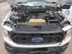 2021 Ford F150  for Sale in Houston, TX - Front End