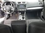 2017 Subaru Outback 2.5I na sprzedaż w Cahokia Heights, IL - Side