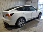 2020 Tesla Model Y  იყიდება Hurricane-ში, WV - Front End