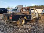 2006 Gmc New Sierra C3500 na sprzedaż w Hueytown, AL - Burn